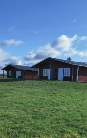 Stuga utanför Skövde 3, Skövde